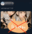 2024-08-12 21:43の投稿