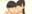 2017-12-15 18:09の投稿