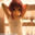2024-08-12 23:39の投稿