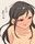 2020-02-27 19:56の投稿