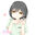 2024-08-13 01:10の投稿