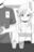 2024-08-13 08:05の投稿