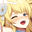 2024-08-13 09:53の投稿