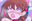 2024-08-13 16:51の投稿