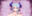 2024-08-15 00:00の投稿