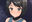 2017-12-15 20:05の投稿