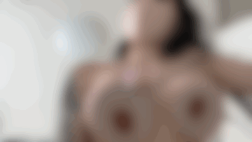 2024-08-13 19:40の投稿