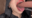 2024-08-13 22:00の投稿