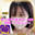 2024-08-13 21:00の投稿