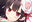 2020-02-27 22:28の投稿