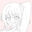 2024-08-13 21:49の投稿