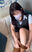 2024-08-13 22:18の投稿