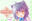 2024-08-13 23:19の投稿