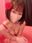 2024-08-13 23:28の投稿