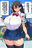 2024-08-14 00:04の投稿