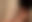2024-08-15 18:00の投稿