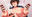 2024-08-17 00:00の投稿