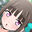 2024-08-14 08:00の投稿