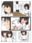 2020-02-28 00:24の投稿