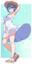 2024-08-14 11:29の投稿