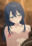 2024-08-16 21:00の投稿