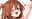 2024-08-14 11:46の投稿