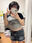 2024-08-14 18:00の投稿