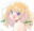 2024-08-14 11:51の投稿