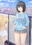 2020-02-28 01:00の投稿