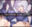 2024-08-15 19:00の投稿