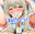 2024-08-14 18:58の投稿