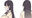 2024-08-14 19:48の投稿