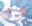 2024-08-14 20:19の投稿
