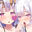 2020-02-28 05:18の投稿