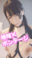 2024-08-14 21:54の投稿
