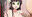 2024-08-14 22:06の投稿