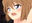 2024-08-15 00:00の投稿