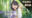 2024-08-15 01:02の投稿