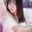 2024-08-20 00:04の投稿