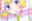 2024-08-15 03:33の投稿