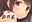 2017-12-15 23:07の投稿