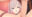 2024-08-15 07:29の投稿
