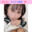 2024-08-18 19:00の投稿