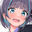 2024-08-15 12:00の投稿