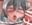 2020-02-28 13:01の投稿