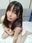 2024-08-15 13:32の投稿