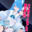 2024-08-17 19:00の投稿