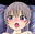 2024-08-15 16:36の投稿