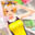 2024-08-15 17:36の投稿