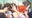 2024-08-16 00:00の投稿